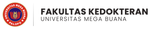 Fakultas Kedokteran Universitas Mega Buana